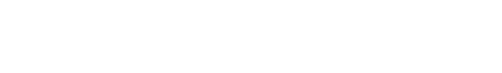 ELS_LOGO_HIRES