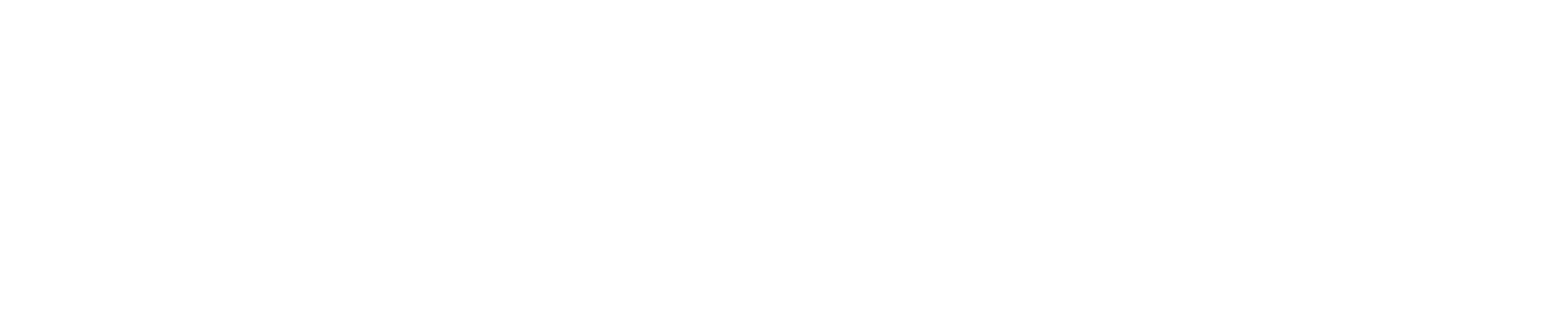 Eyeline Studios - Powered by Netflix