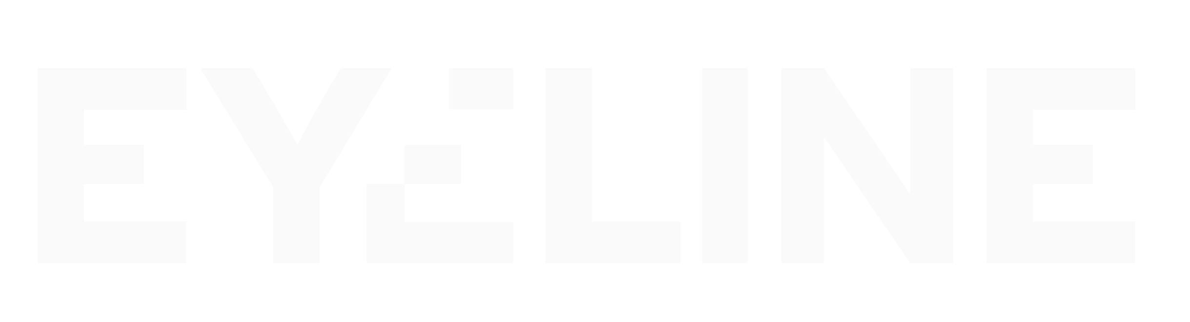 Eyeline Studios